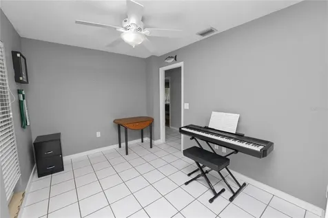 2646 Handley Boulevard Lakeland FL 33803