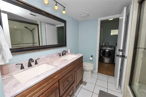 2646 Handley Boulevard Lakeland FL 33803