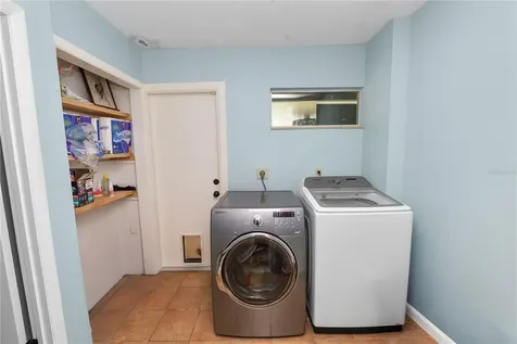 2646 Handley Boulevard Lakeland FL 33803