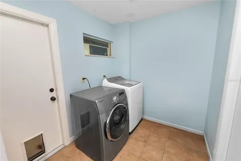 2646 Handley Boulevard Lakeland FL 33803