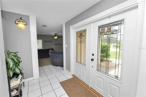 2646 Handley Boulevard Lakeland FL 33803