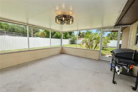 2646 Handley Boulevard Lakeland FL 33803