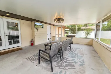 2646 Handley Boulevard Lakeland FL 33803