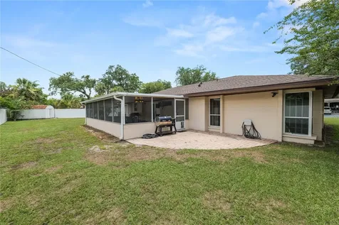 2646 Handley Boulevard Lakeland FL 33803