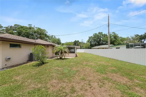 2646 Handley Boulevard Lakeland FL 33803