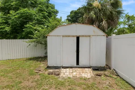 2646 Handley Boulevard Lakeland FL 33803