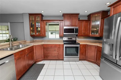 2646 Handley Boulevard Lakeland FL 33803