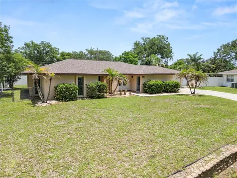 2646 Handley Boulevard Lakeland FL 33803