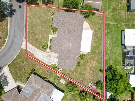 2646 Handley Boulevard Lakeland FL 33803