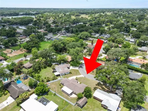 2646 Handley Boulevard Lakeland FL 33803