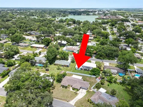 2646 Handley Boulevard Lakeland FL 33803
