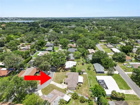 2646 Handley Boulevard Lakeland FL 33803