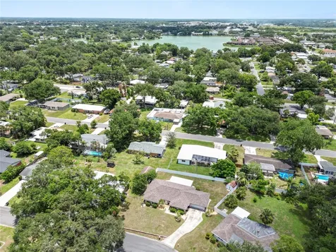 2646 Handley Boulevard Lakeland FL 33803