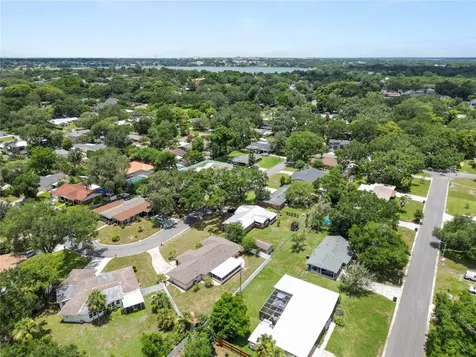 2646 Handley Boulevard Lakeland FL 33803