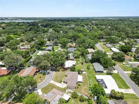 2646 Handley Boulevard Lakeland FL 33803