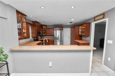 2646 Handley Boulevard Lakeland FL 33803
