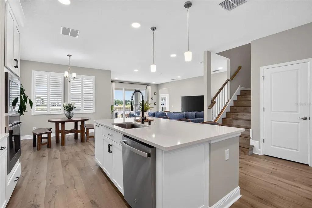 1694 Drummond Point Wesley Chapel FL 33543