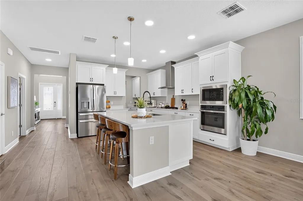 1694 Drummond Point Wesley Chapel FL 33543