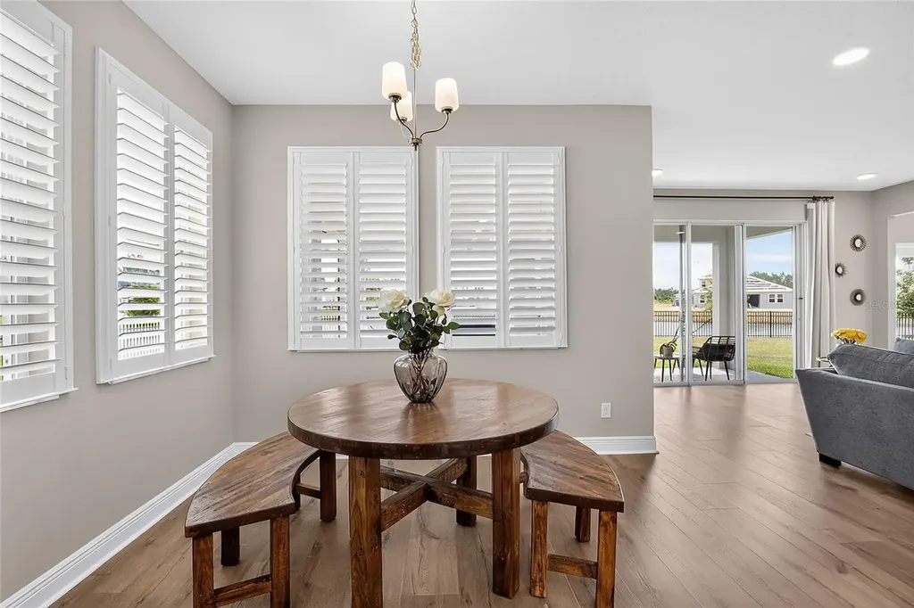 1694 Drummond Point Wesley Chapel FL 33543