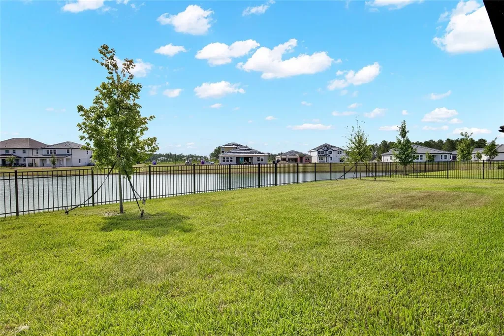1694 Drummond Point Wesley Chapel FL 33543