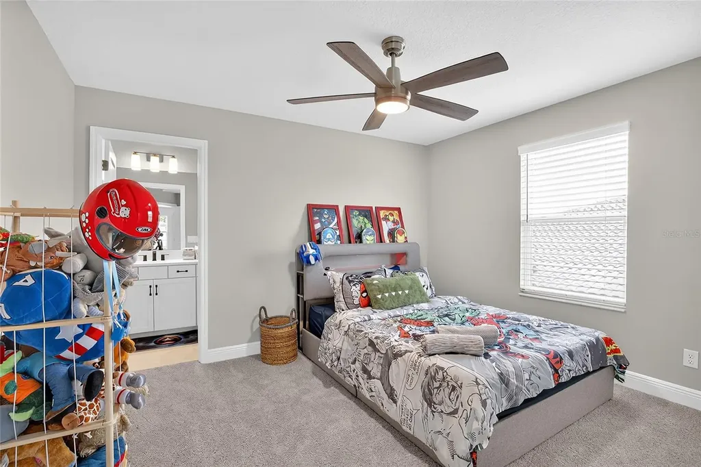 1694 Drummond Point Wesley Chapel FL 33543