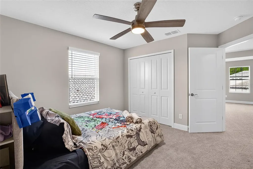 1694 Drummond Point Wesley Chapel FL 33543