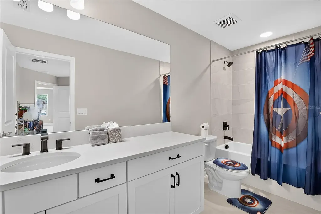 1694 Drummond Point Wesley Chapel FL 33543