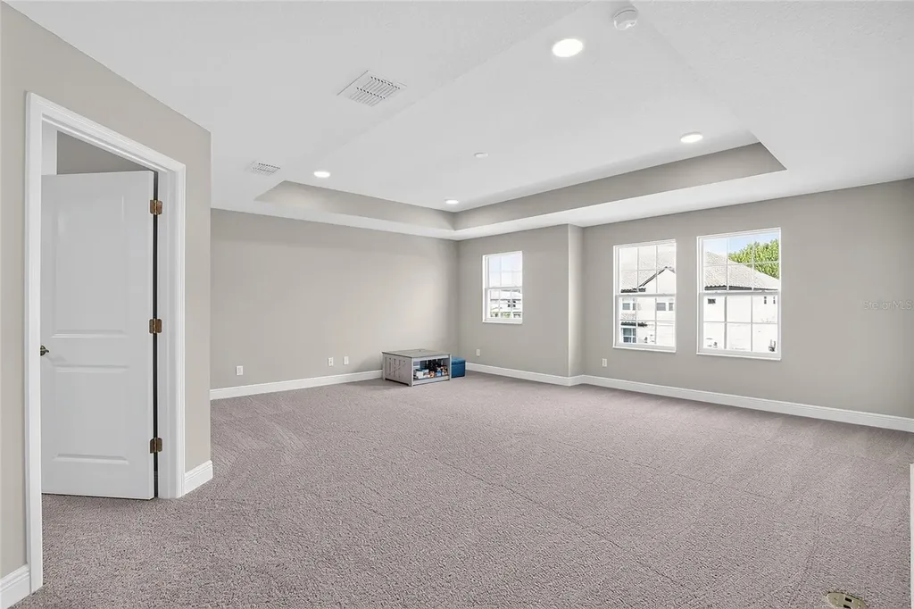 1694 Drummond Point Wesley Chapel FL 33543