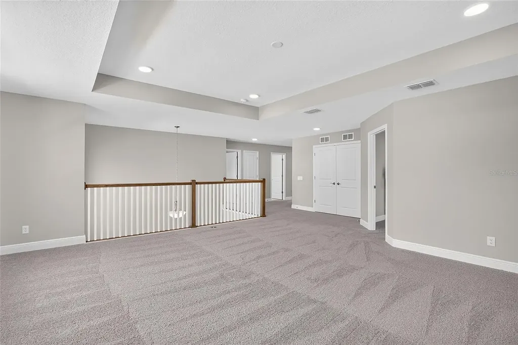 1694 Drummond Point Wesley Chapel FL 33543