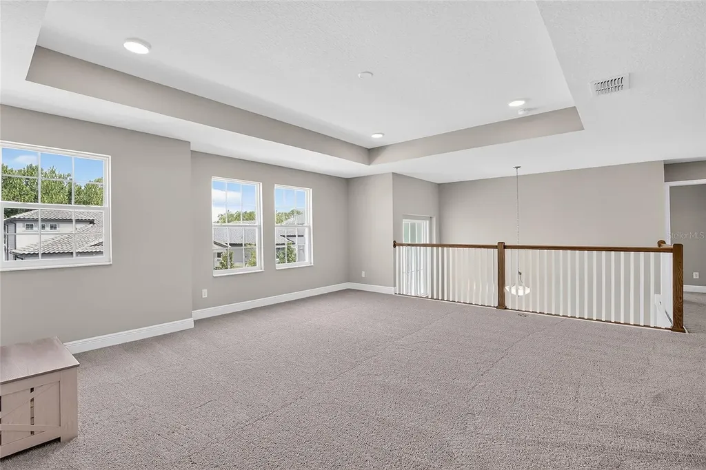 1694 Drummond Point Wesley Chapel FL 33543