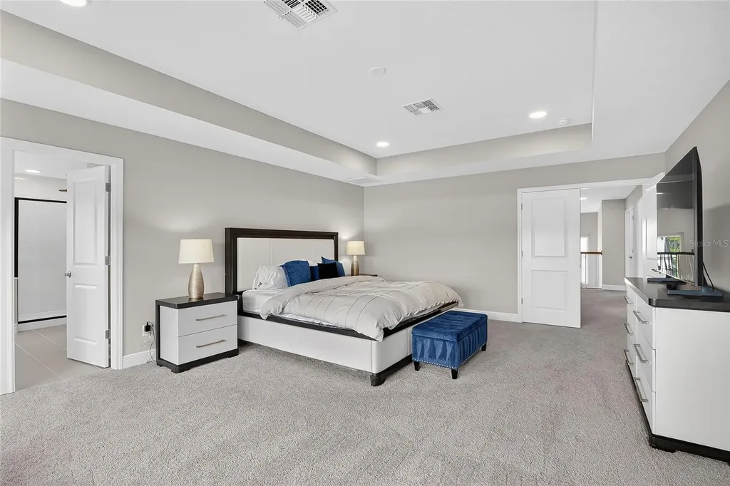 1694 Drummond Point Wesley Chapel FL 33543