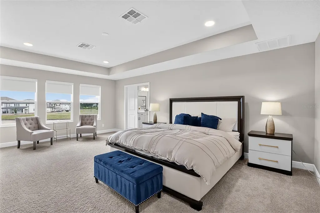 1694 Drummond Point Wesley Chapel FL 33543