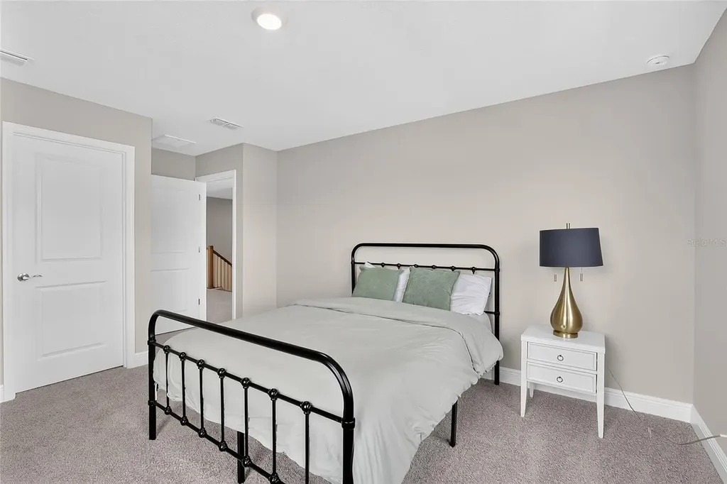 1694 Drummond Point Wesley Chapel FL 33543