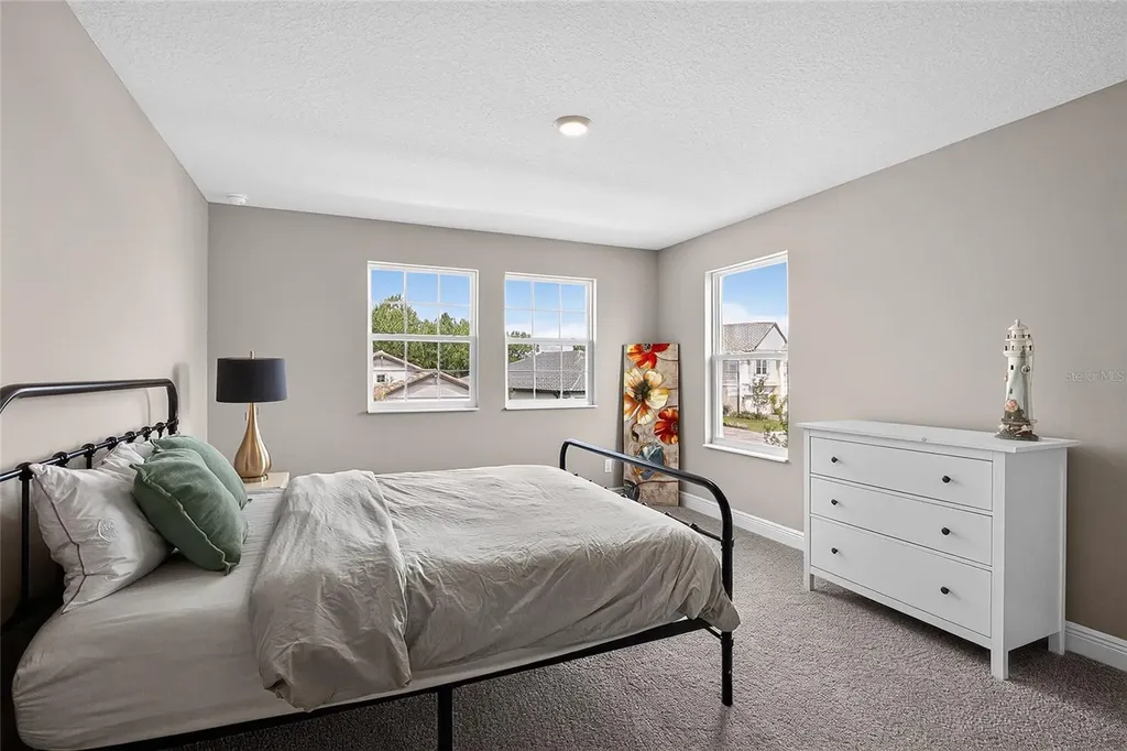 1694 Drummond Point Wesley Chapel FL 33543