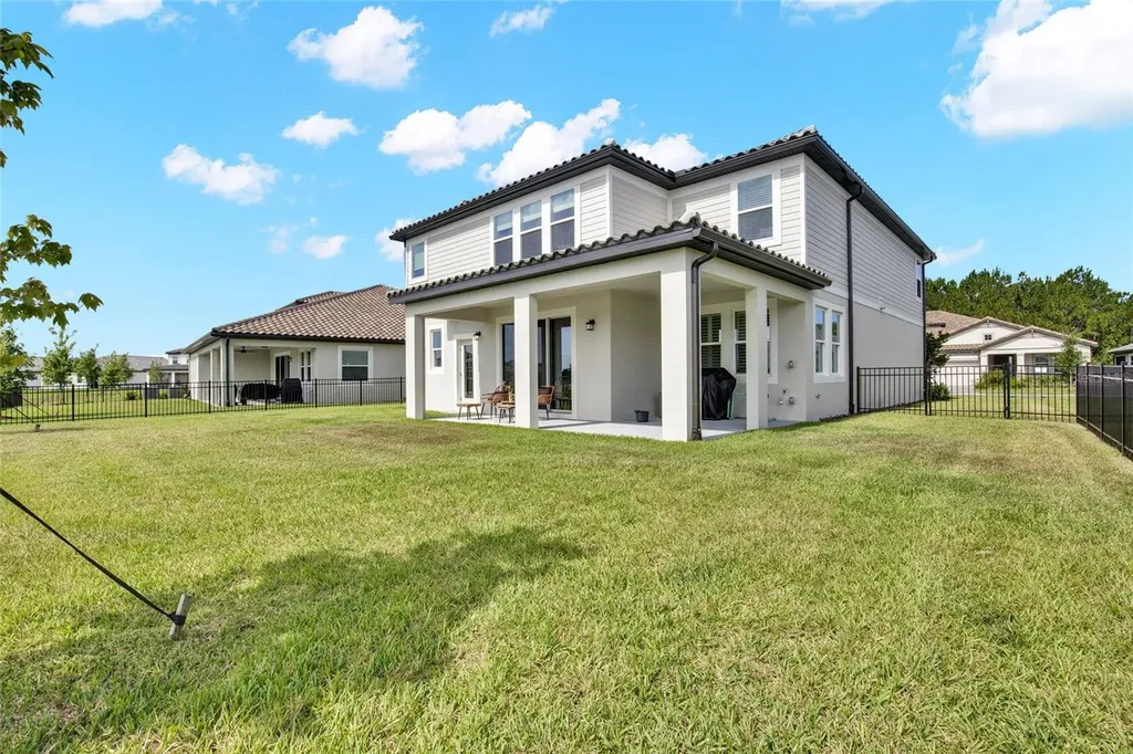 1694 Drummond Point Wesley Chapel FL 33543