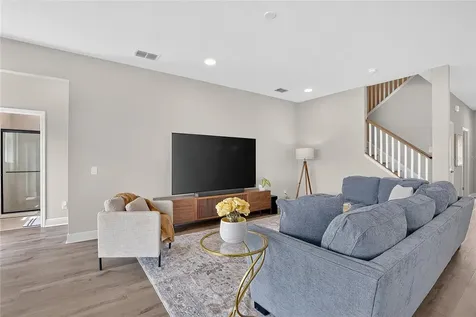 1694 Drummond Point Wesley Chapel FL 33543