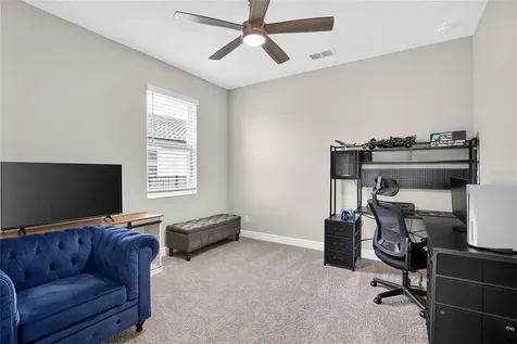 1694 Drummond Point Wesley Chapel FL 33543