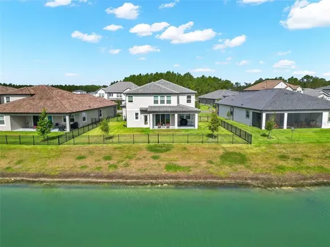 1694 Drummond Point Wesley Chapel FL 33543