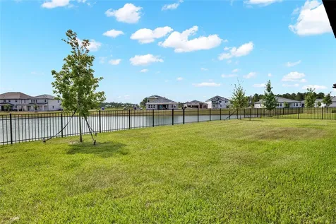 1694 Drummond Point Wesley Chapel FL 33543