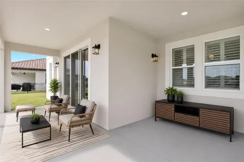 1694 Drummond Point Wesley Chapel FL 33543