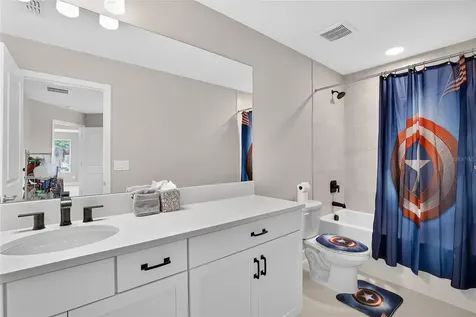 1694 Drummond Point Wesley Chapel FL 33543