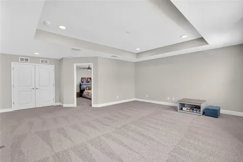 1694 Drummond Point Wesley Chapel FL 33543