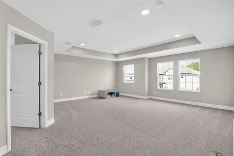 1694 Drummond Point Wesley Chapel FL 33543