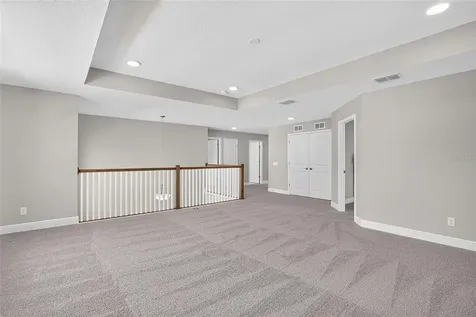 1694 Drummond Point Wesley Chapel FL 33543