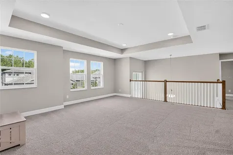 1694 Drummond Point Wesley Chapel FL 33543