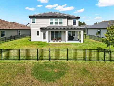 1694 Drummond Point Wesley Chapel FL 33543