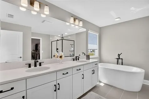 1694 Drummond Point Wesley Chapel FL 33543