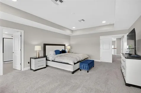 1694 Drummond Point Wesley Chapel FL 33543