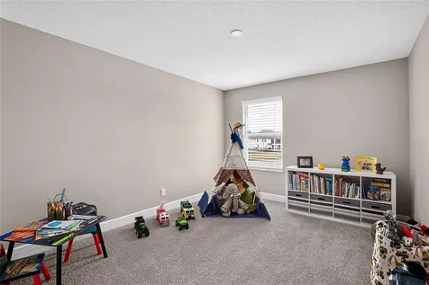1694 Drummond Point Wesley Chapel FL 33543