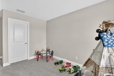 1694 Drummond Point Wesley Chapel FL 33543